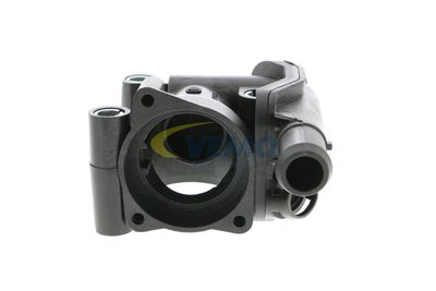 THERMOSTATGEHäUSE VEMO V25990001 50