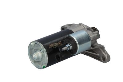 STARTER VALEO 438572 17