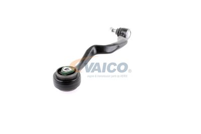 BRAT SUSPENSIE ROATA VAICO V2070381 27