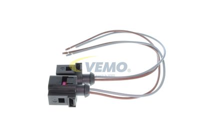 SET REPARATIE SET CABLURI VEMO V10830088 24
