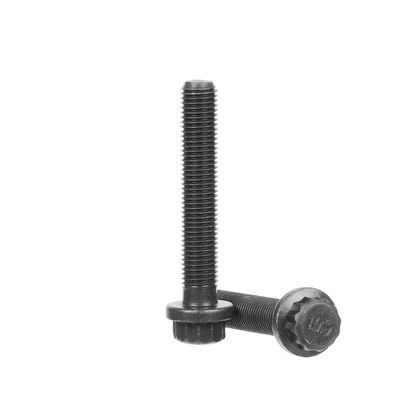 SURUB BIELA ET ENGINETEAM BS0061 19