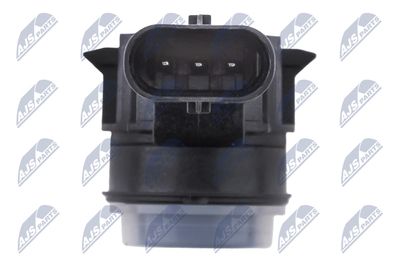 SENSOR AJUTOR PARCARE NTY EPDCFT004 3