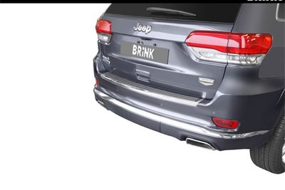 MODUL TRACTARE BRINK 583300 5