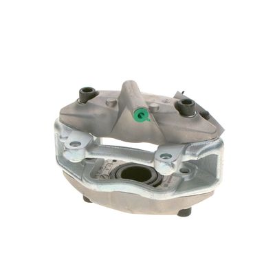 BREMSSATTEL BOSCH 0986134076 19