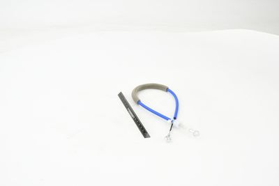 CABLU CLAPETA REGLARE INCALZIRE FEBEST 04105CS 12