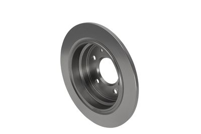 BREMSSCHEIBE ATE 24011001741 17