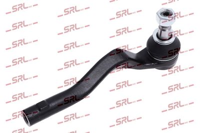 Čap riadenia SR-LINE S6050234