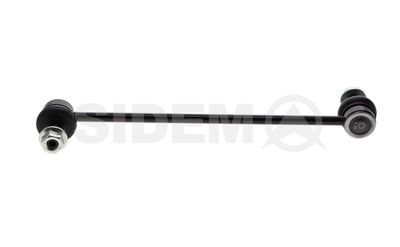 Vorschau Stange/Strebe, Stabilisator Ansicht 2
