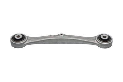 Рычаг независимой подвески колеса, подвеска колеса KAVO PARTS SCA-10023 для TESLA MODEL X
