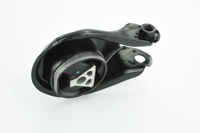 SUPORT TRANSMISIE AUTOMATA FEBEST MZM3RR1 23