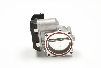 CARCASA CLAPETA CONTINENTAL/VDO 2803605099302 13