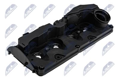 Kryt hlavy válce NTY BPZ-VW-008