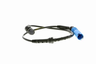 SENSOR RADDREHZAHL VEMO V20720448 2