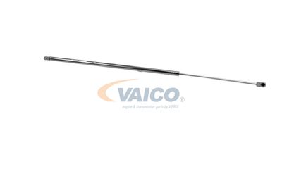 AMORTIZOR PORTBAGAJ VAICO V400737 15
