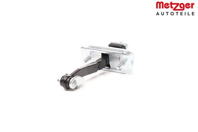 FIXARE USA METZGER AUTOTEILE 2312015 14