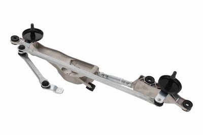 WISCHERGESTäNGE VAICO V461837 3