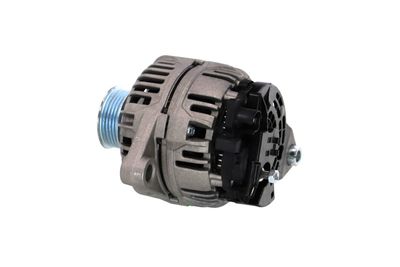 GENERATOR / ALTERNATOR REMANTE 011003000520R 16