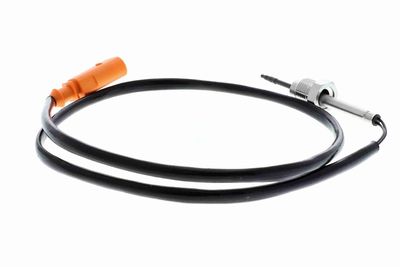 SENSOR ABGASTEMPERATUR VEMO V10721342 7