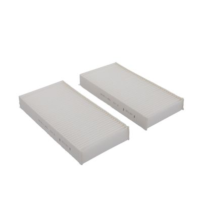 FILTER INNENRAUMLUFT CORTECO 80005089 7