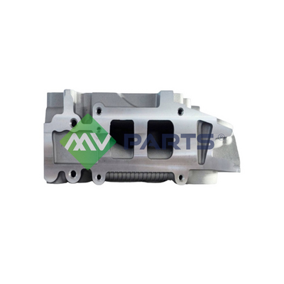 CHIULASA MV Parts MVI1313 5