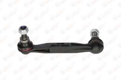 BRAT/BIELETA SUSPENSIE STABILIZATOR BIRTH BD0083 7