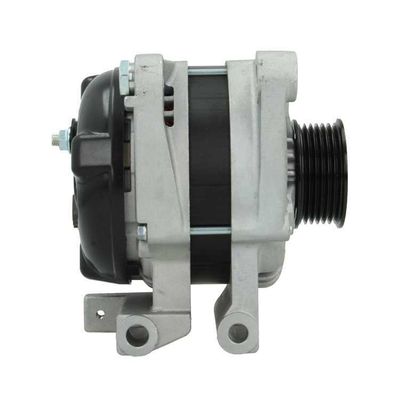 GENERATOR / ALTERNATOR BV PSH 185526130050 3