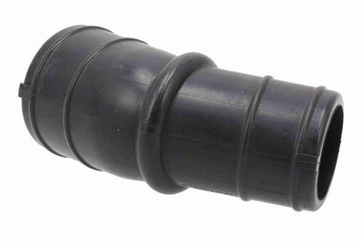 FURTUN COMBUSTIBIL VAICO V950651 3