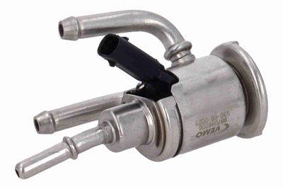 MODUL DOZARE INJECTIE ADITIV VEMO V30680023 3