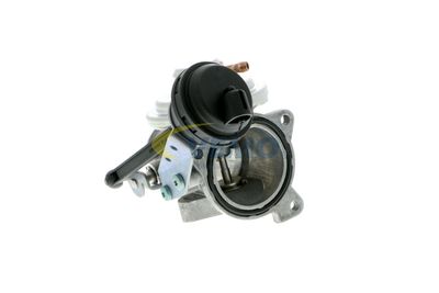 AGR-VENTIL VEMO V10630030 20
