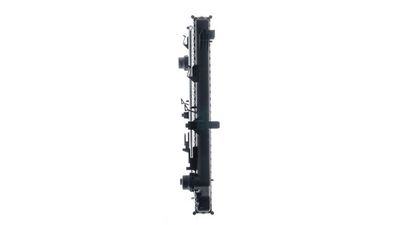 Vorschau CR 2604 000P Ansicht 4
