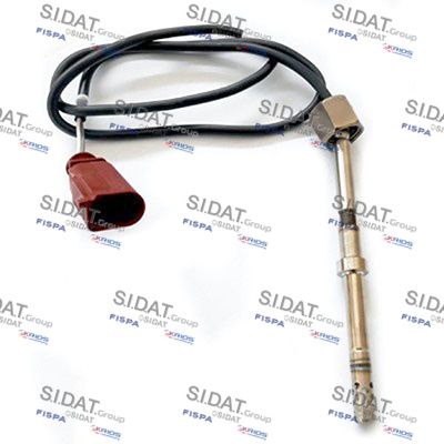 SENSOR ABGASTEMPERATUR