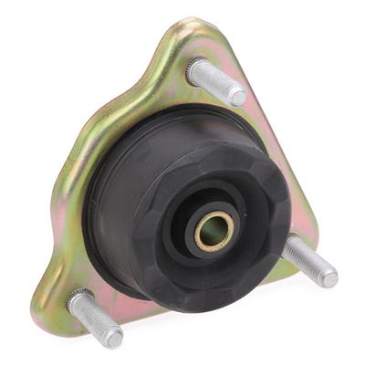 тампон на макферсън STARK SKSS-0670311