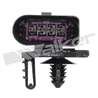 LAMBDASONDE WALKER PRODUCTS 25024797 2