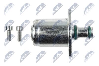 szelep, szervokormány NTY EAG-ME-000 for MERCEDES-BENZ
