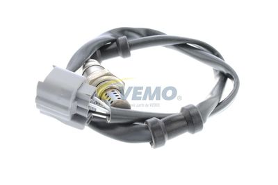 SONDA LAMBDA VEMO V26760011 31