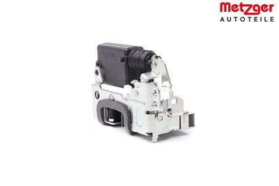 INCUIETOARE USA METZGER AUTOTEILE 2314714 26