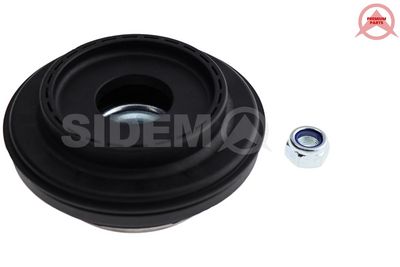 Kit de réparation, coupelle de suspension SIDEM