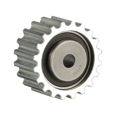 UMLENK-/FüHRUNGSROLLE ZAHNRIEMEN GATES T41236 25