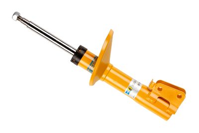 BILSTEIN Stoßdämpfer