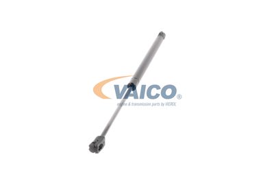 GASFEDER KOFFER-/LADERAUM VAICO V103980 27
