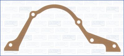 DICHTUNG STEUERGEHäUSE