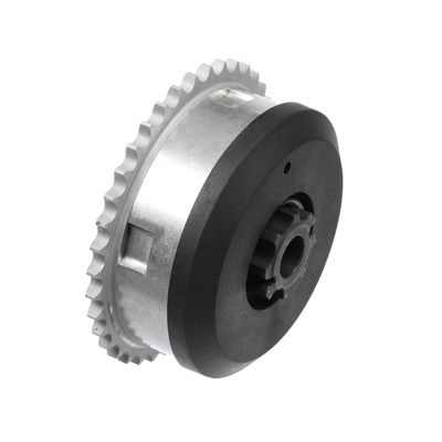 REGULATOR AX CU CAME ET ENGINETEAM VT0024 13