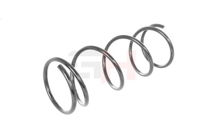 ARC SPIRAL GH GH202514 37