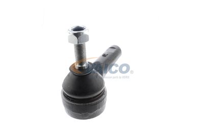 SPURSTANGENKOPF VAICO V249650 50