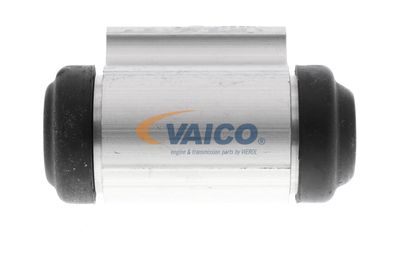 RADBREMSZYLINDER VAICO V241166 35
