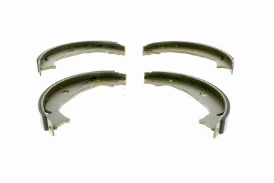 SET SABOTI FRANA VAICO V200292 7