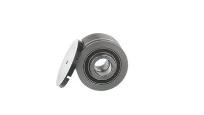 GENERATORFREILAUF SKF VKM03826 20