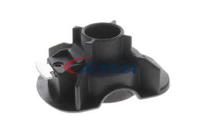 ROTOR DISTRIBUITOR ACKOJA A37700016 21