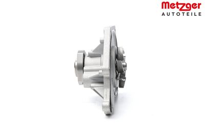 POMPă DE APă RăCIRE MOTOR METZGER AUTOTEILE 4007036 11