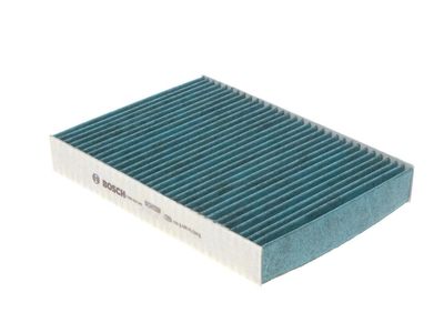 FILTRU AER HABITACLU BOSCH 0986628546 9